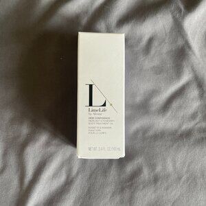 NEW Limelife by Alcone Dew Confidence